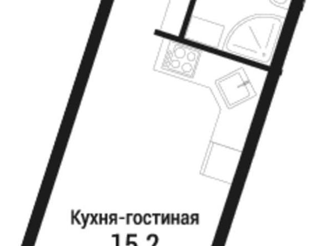 Квартира продажа в Малаховка Рп, Кабардино-Балкарская Республика