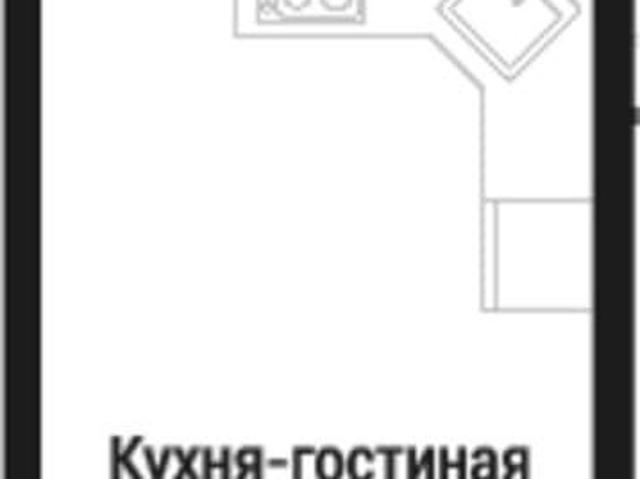 Квартира продажа в Малаховка Рп, Кабардино-Балкарская Республика