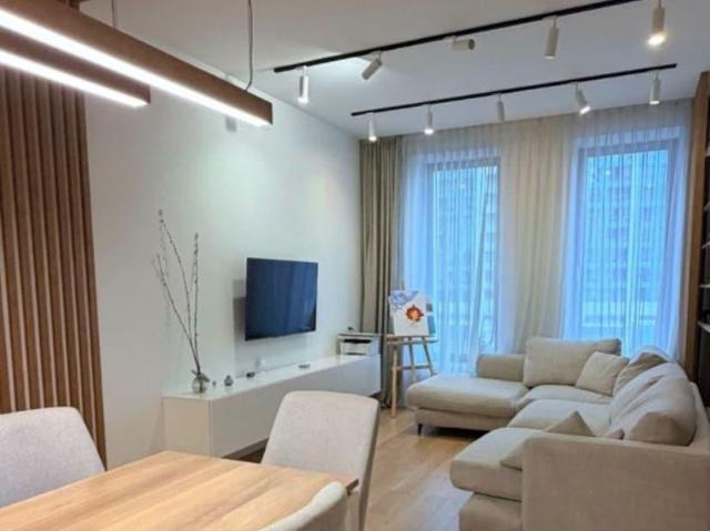 Квартира продажа в Москва