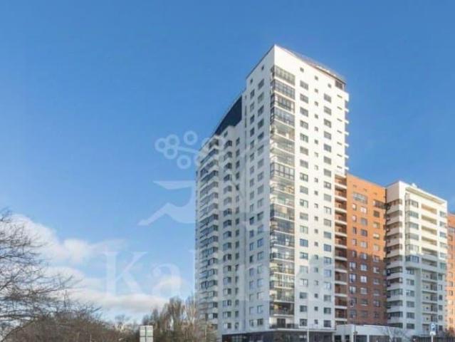 Квартира продажа в Москва