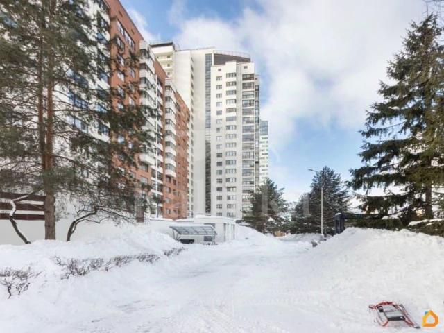 Квартира продажа в Москва