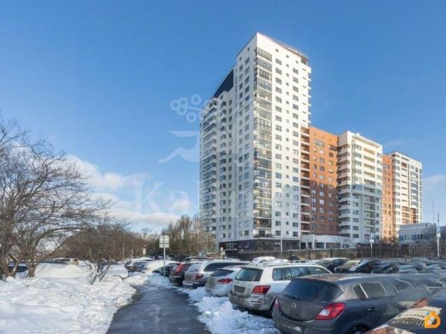 Квартира продажа в Москва