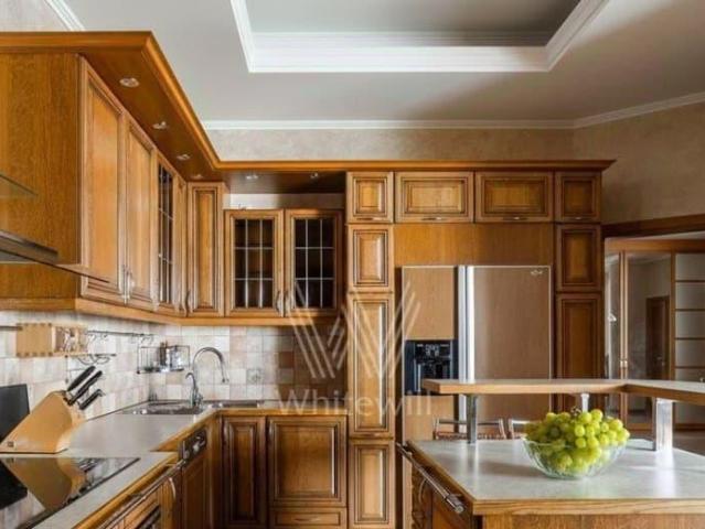 Квартира продажа в Москва