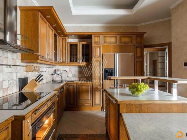 Квартира продажа в Москва