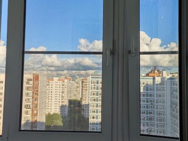Квартира продажа в Москва