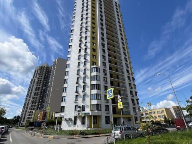 Квартира продажа в Москва