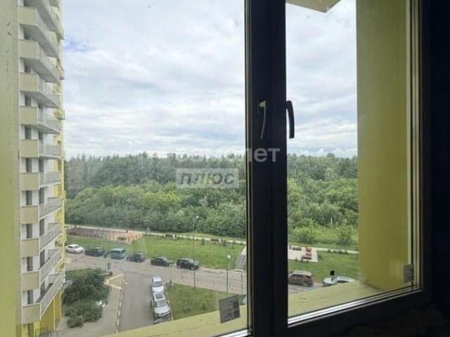Квартира продажа в Москва