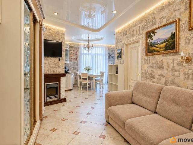 Квартира продажа в Москва