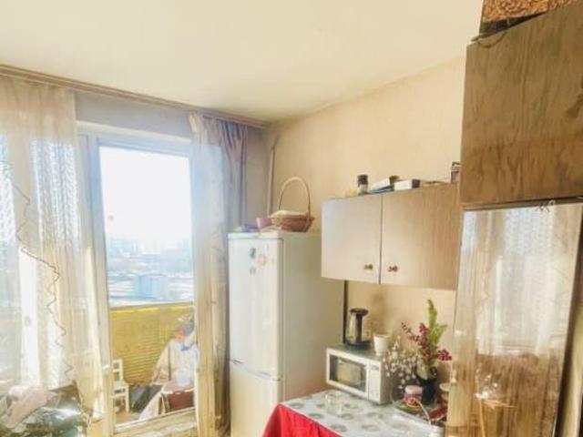 Квартира продажа в Москва