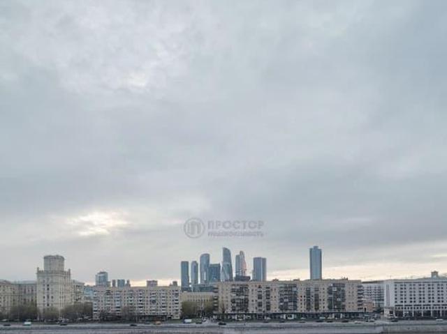 Квартира продажа в Москва