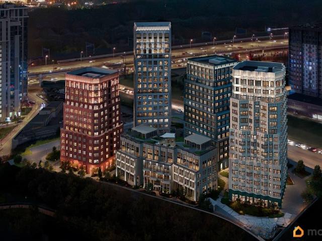 Квартира продажа в Москва