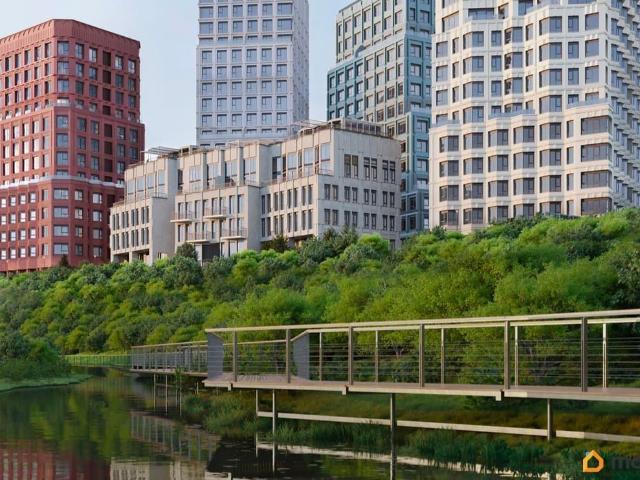Квартира продажа в Москва