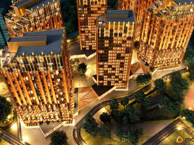 Квартира продажа в Москва