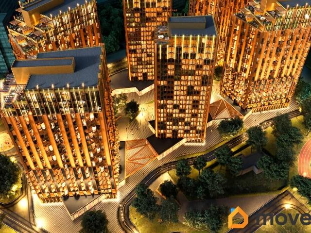 Квартира продажа в Москва
