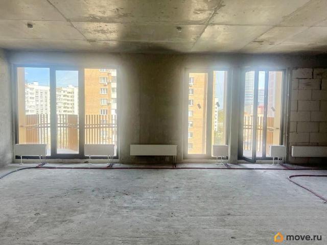 Квартира продажа в Москва