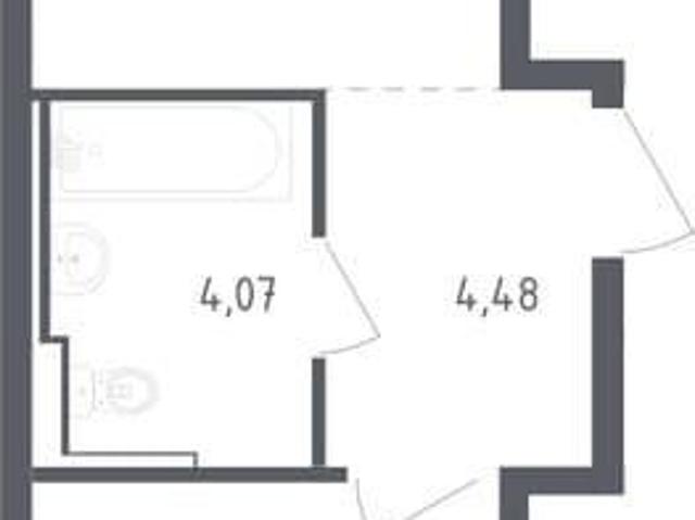 Квартира продажа в Лайково, Кабардино-Балкарская Республика