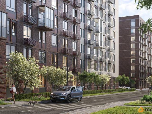 Квартира продажа в Лайково, Кабардино-Балкарская Республика