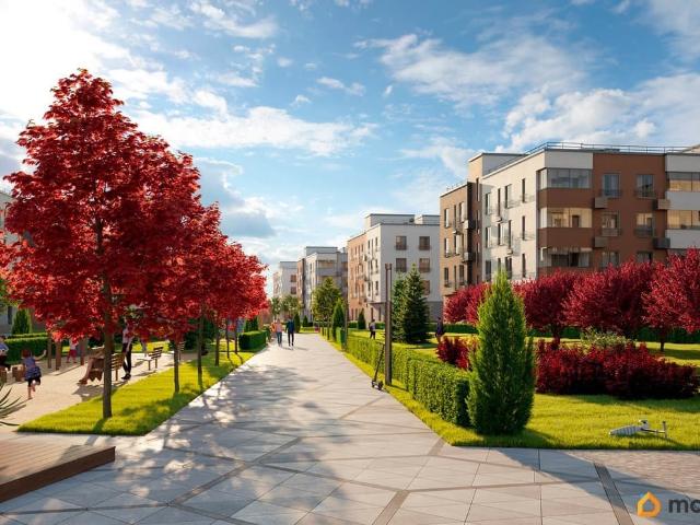 Квартира продажа в Жаворонки, Кабардино-Балкарская Республика