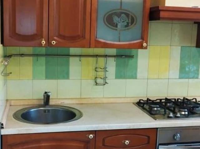 Квартира продажа в Москва