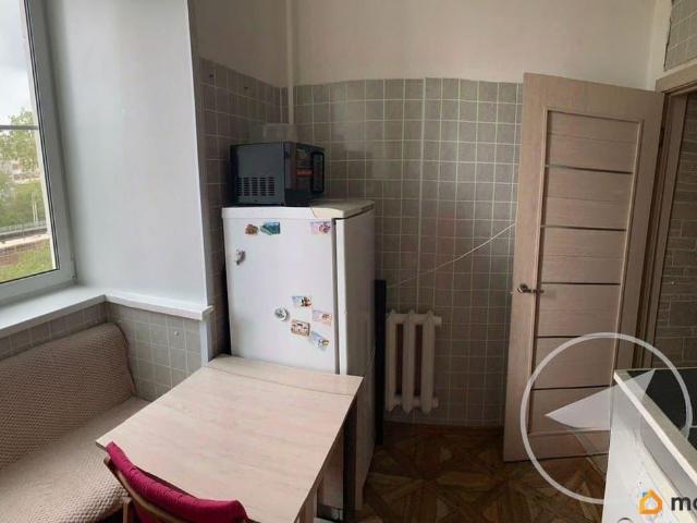 Квартира продажа в Москва