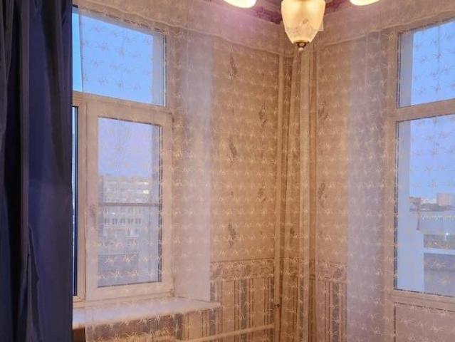 Квартира продажа в Москва