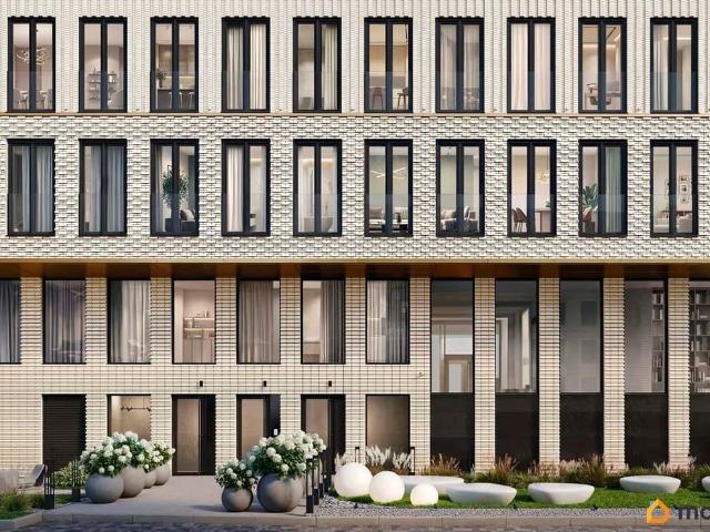 Квартира продажа в Москва