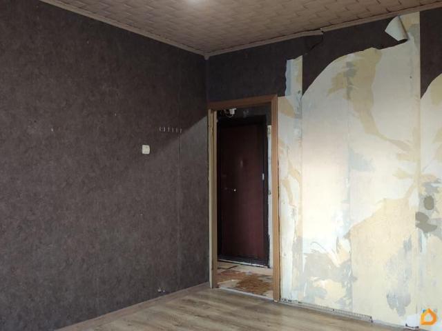 Квартира продажа в Москва