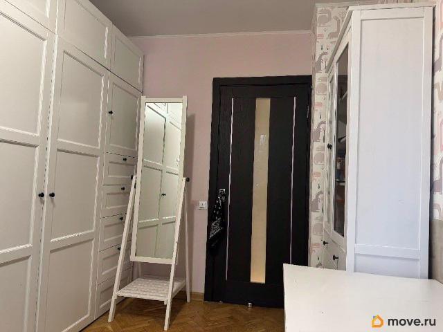 Квартира продажа в Москва
