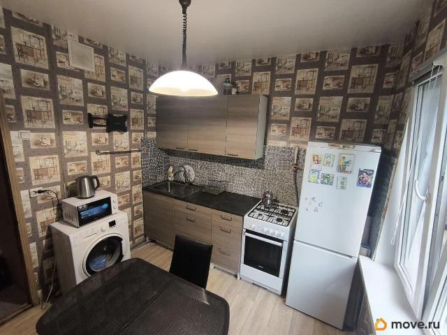 Квартира продажа в Москва