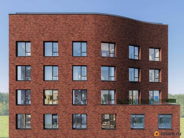 Квартира продажа в Москва