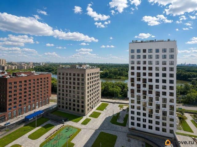 Квартира продажа в Москва