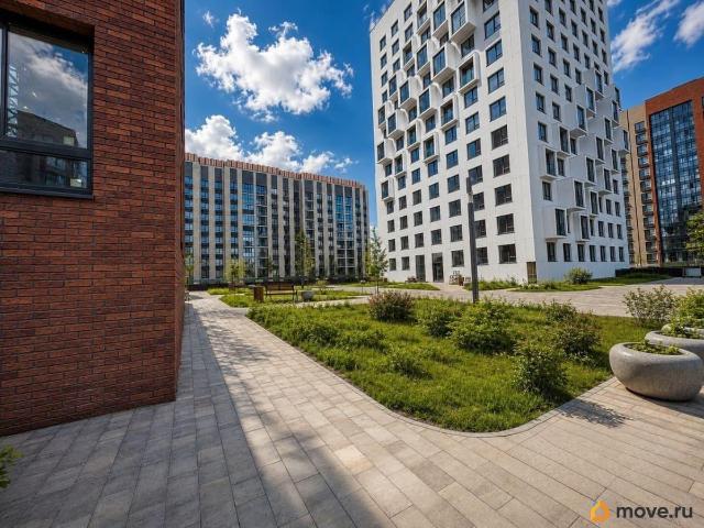 Квартира продажа в Москва