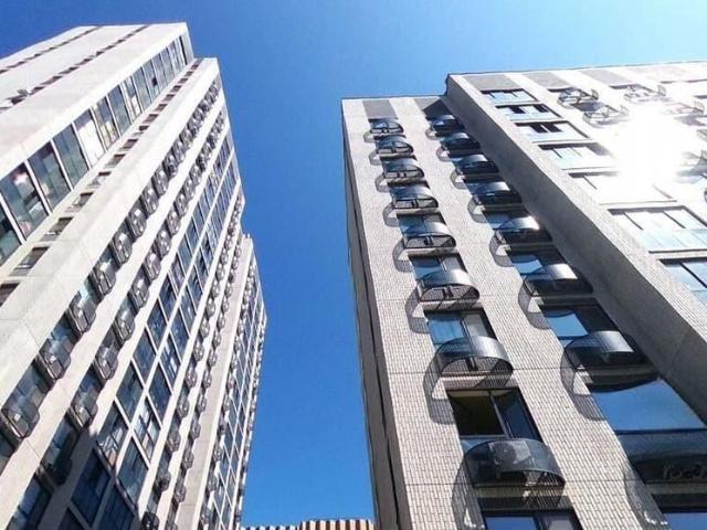 Квартира продажа в Москва