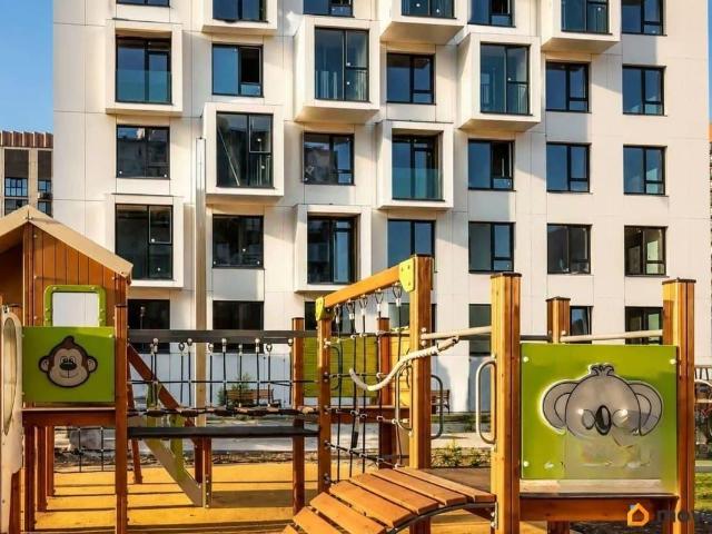 Квартира продажа в Москва