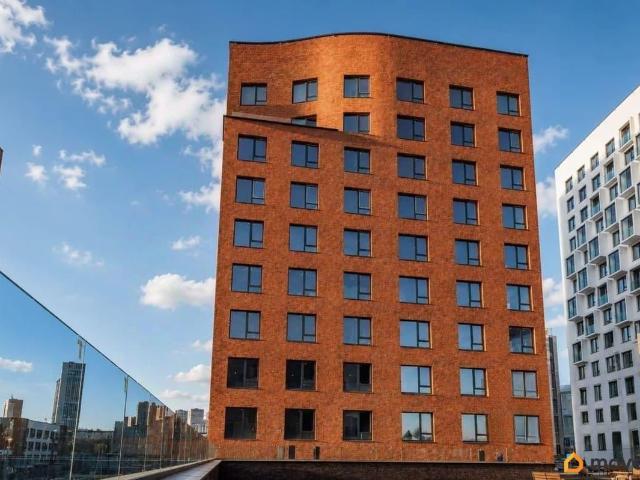 Квартира продажа в Москва