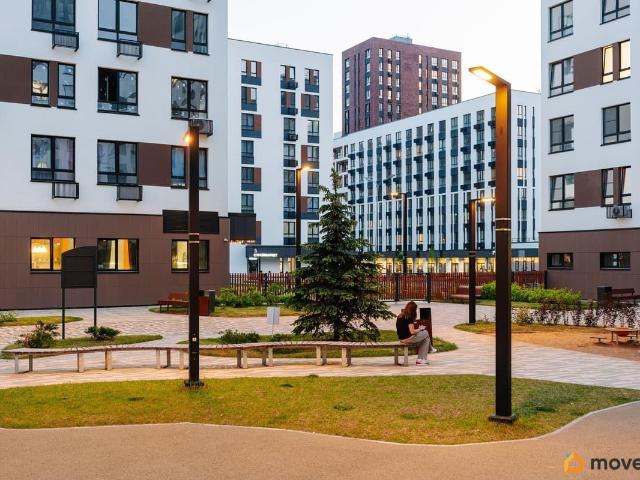 Квартира продажа в Сдт Сосенки Дп