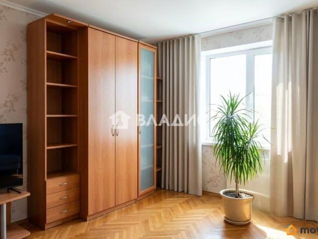 Квартира продажа в Москва