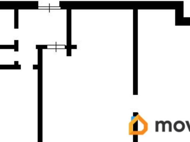 Квартира продажа в Можайский район, Москва