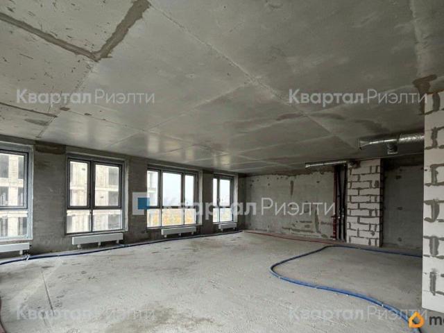 Квартира продажа в Москва