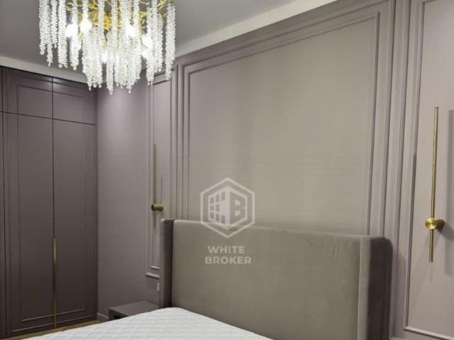 Квартира продажа в Москва