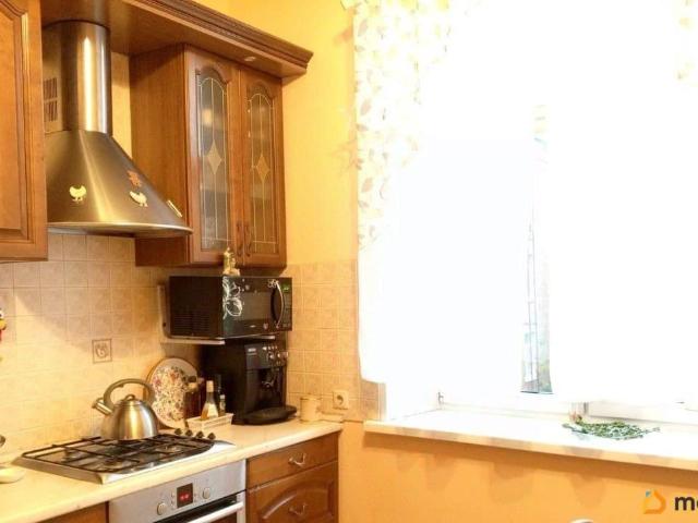 Квартира продажа в Москва
