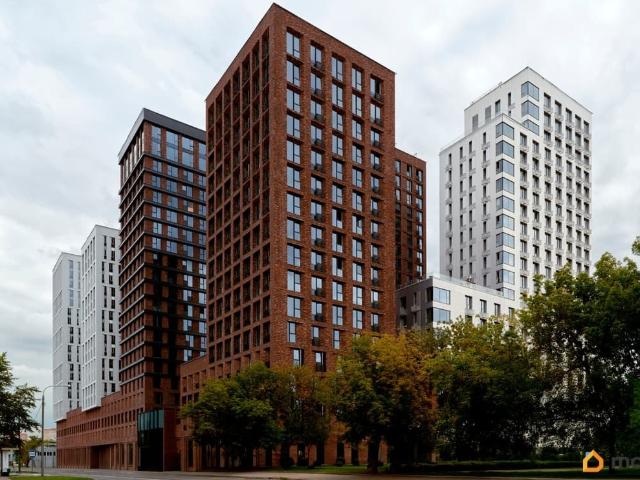 Квартира продажа в Нижегородский район, Москва