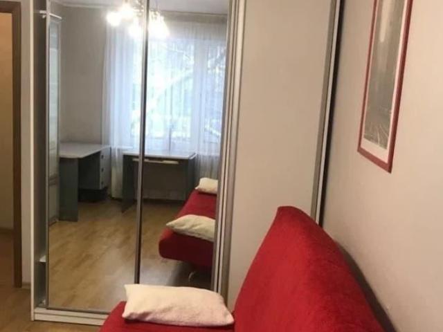 Квартира продажа в Москва