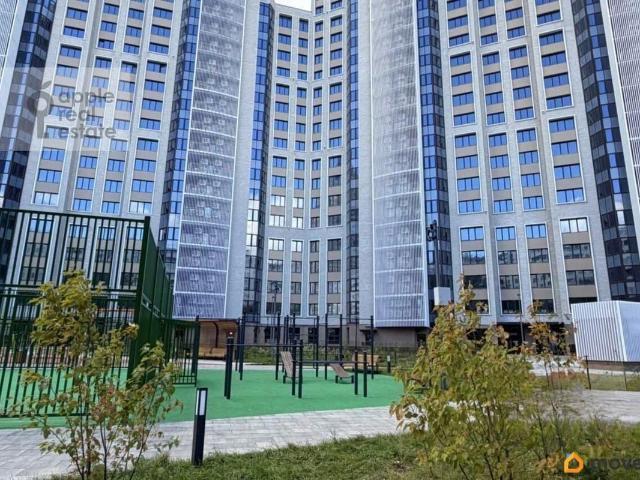 Квартира продажа в Москва