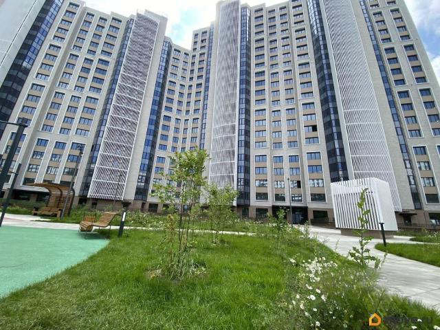 Квартира продажа в Москва