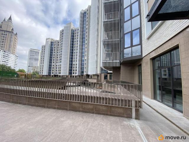 Квартира продажа в Москва