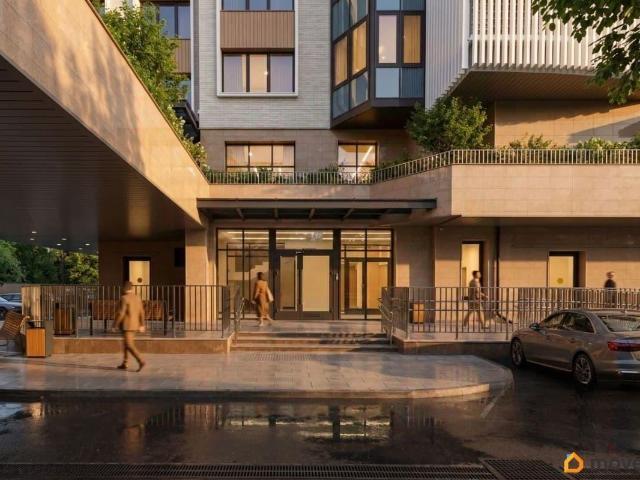 Квартира продажа в Москва