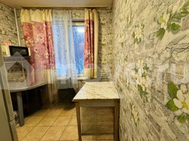 Квартира продажа в Москва