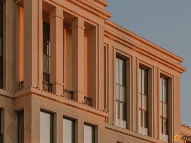 Квартира продажа в Москва