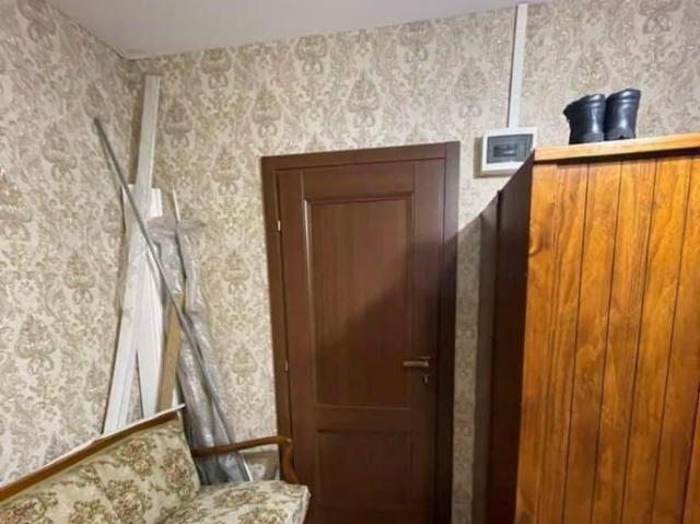 Квартира продажа в Москва